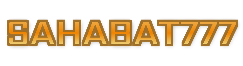 SAHABAT777