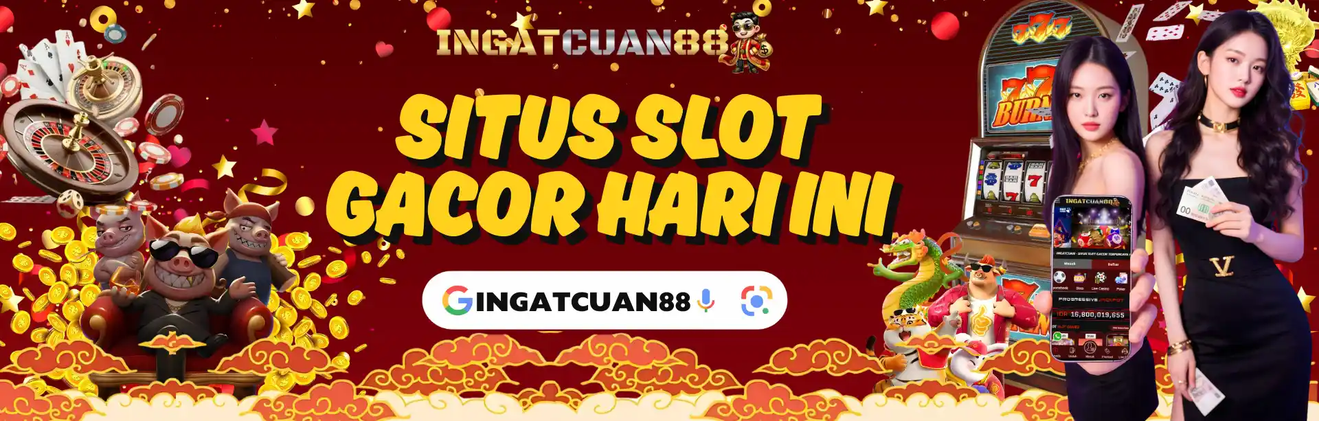 SAHABAT777 menghadirkan slot komunitas dengan jalur gacor aktif dan cuan konsisten, menyediakan link SAHABAT 777 resmi untuk akses login SAHABAT777.